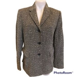 Gerry Weber Blazer